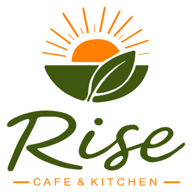 Rise Café & Kitchen